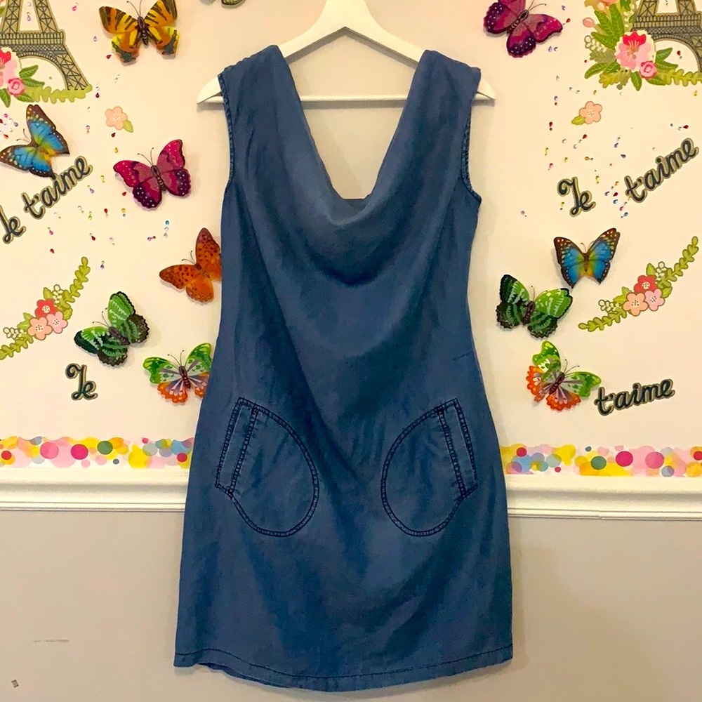 ❣️❣️🌺❤️❤️Adil Isik dress❣️❣️🌺❤️🍊